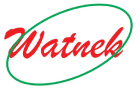 ULTRA WATECH SYSTEMS