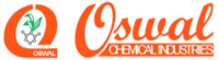 OSWAL CHEMICAL INDUSTRIES