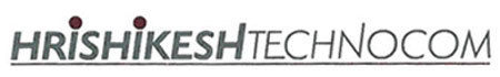 Hrishikesh Technocom