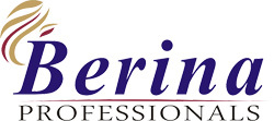 Berina Cosmetics Pvt. Ltd.
