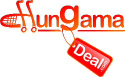 HUNGAMA DEAL