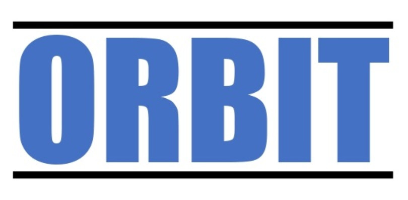 ORBIT RESEARCH ASSOCIATES PVT. LTD.