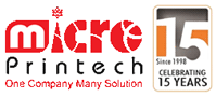 MICRO PRINTECH