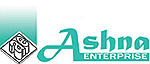 ASHNA ENTERPRISE