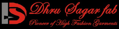 DHRU SAGAR FAB