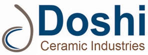 Doshi Ceramic Industries