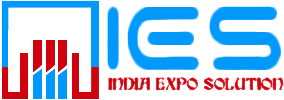 INDIA EXPO SOLUTION