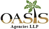 Oasis Agencies Llp