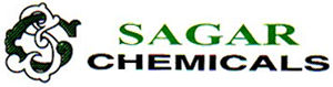 SAGAR CHEMICALS