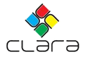 CLARA ACRYLIC FURNITURE PVT. LTD.