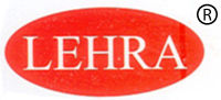 LEHRA FUEL TECH PVT. LTD.