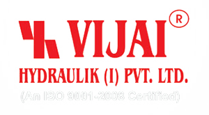 VIJAI HYDRAULIK (I) PVT. LTD.
