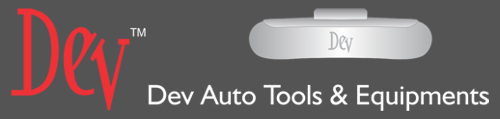 DEV AUTO TOOLS & EQUIPMENTS