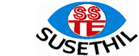 SUSETHIL ENGINEERING