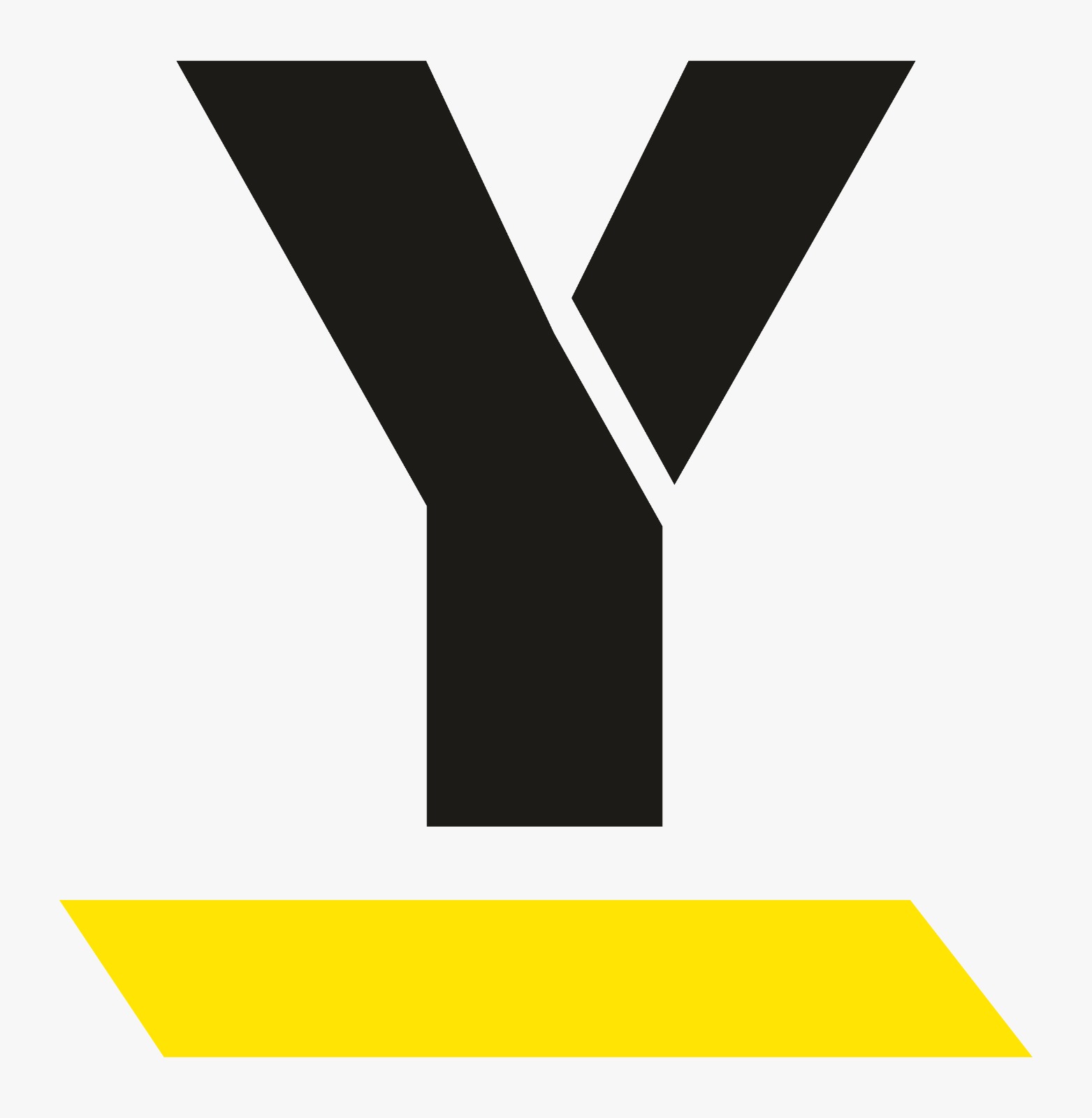 Y- Access Manufacturing Pvt LTD