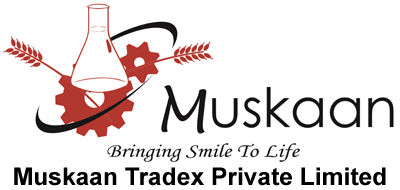 Muskaan Tradex Private Limited