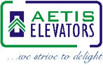 AETIS ELEVATORS