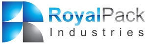 ROYAL PACK INDUSTRIES