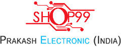 PRAKASH ELECTRONICS (INDIA)