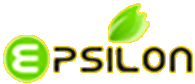 Epsilon Exporters Pvt. Ltd.
