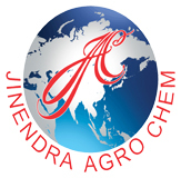 JINENDRA AGRO CHEM.