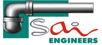 SAI UTILITY & FIRE SYSTEM PVT LTD