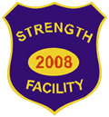 STRENGTH FACILITY SERVICES