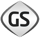 GUPTA STEEL