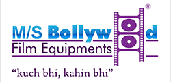 M/S Bollywood Film Equipments
