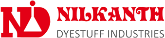 NILKANTH DYESTUFF INDUSTRIES