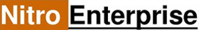 NITRO ENTERPRISE