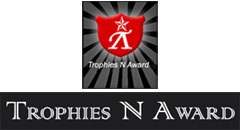 TROPHIES N AWARD