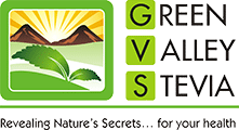 GREEN VALLEY STEVIA