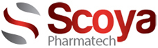 SCOYA PHARMATECH