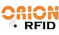 ORION RFID SOLUTIONS