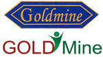 GOLDMINE PHARMACY