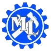 MAHALAXMI MACHINERY