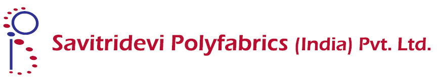 SAVITRIDEVI POLYFABRICS (INDIA) PRIVATE LIMITED