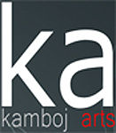 KAMBOJ ART