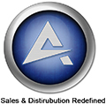 A-SQUARE ENTERPRISES