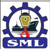 SEALINK MARINE LIFTING EQUIPMENT PRIVATE LIMITED