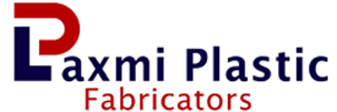 M/S. LAXMI PLASTIC FABRICATOR