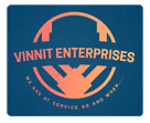 Vinnit Enterprises