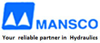 Mansco Fluidtek Private Limited