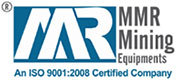 MMR Mining Equipments