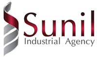 SUNIL INDUSTRIAL AGENCY