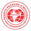 EARTH PACKERS N MOVERS