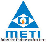 METI