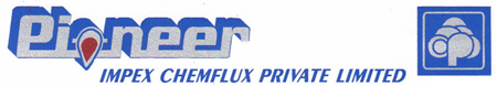 PIONEER IMPEX CHEMFLUX PVT LTD