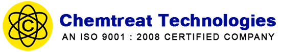 CHEMTREAT TECHNOLOGIES